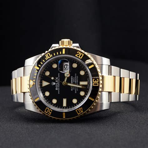 rolex spel|used Rolex watches for sale.